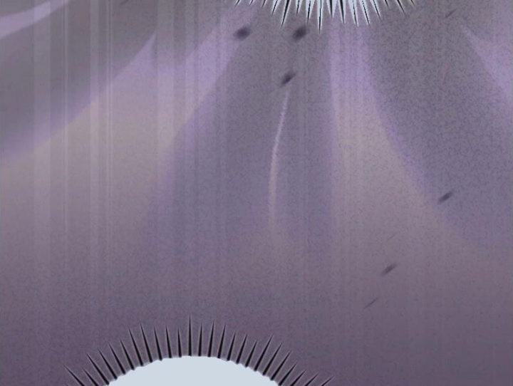 Xuyên Vào Bộ Manga Vô Danh Chapter 35 - 215