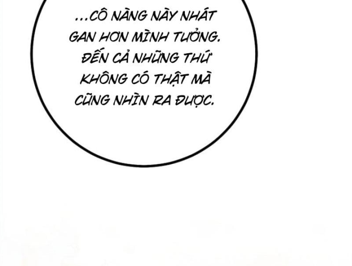 Xuyên Vào Bộ Manga Vô Danh Chapter 35 - 83