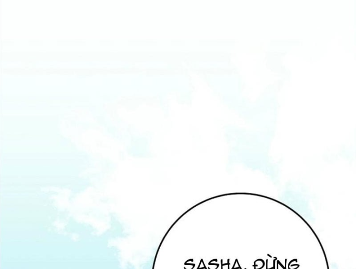 Xuyên Vào Bộ Manga Vô Danh Chapter 35 - 169