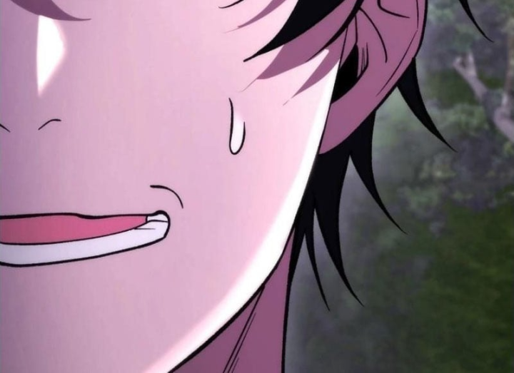 Xuyên Vào Bộ Manga Vô Danh Chapter 35 - 290