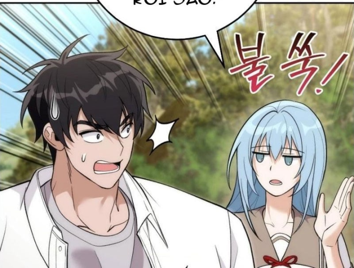 Xuyên Vào Bộ Manga Vô Danh Chapter 35 - 147