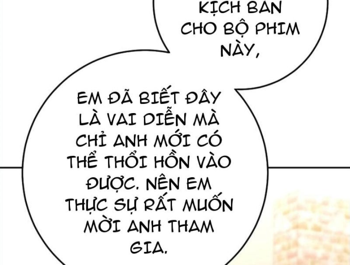 Xuyên Vào Bộ Manga Vô Danh Chapter 35 - 14