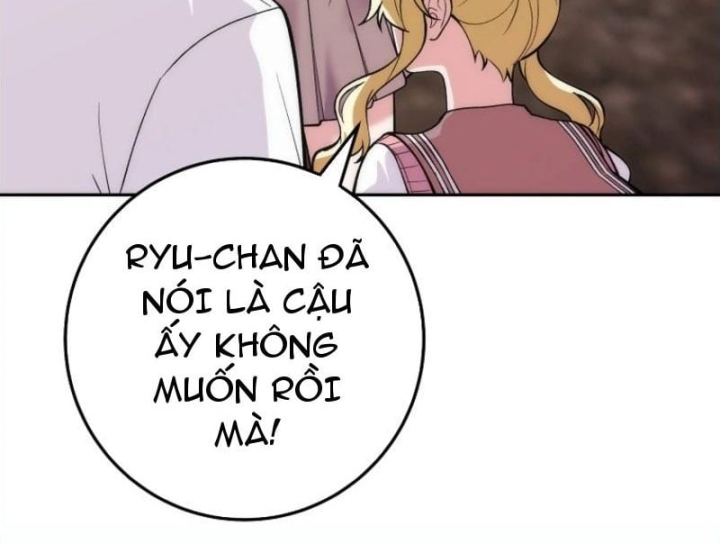 Xuyên Vào Bộ Manga Vô Danh Chapter 35 - 168