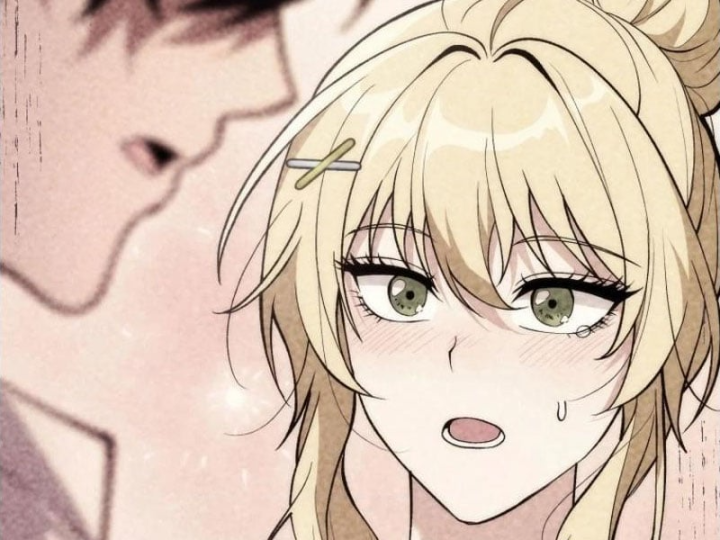 Xuyên Vào Bộ Manga Vô Danh Chapter 35 - 246