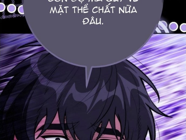 Xuyên Vào Bộ Manga Vô Danh Chapter 35 - 228