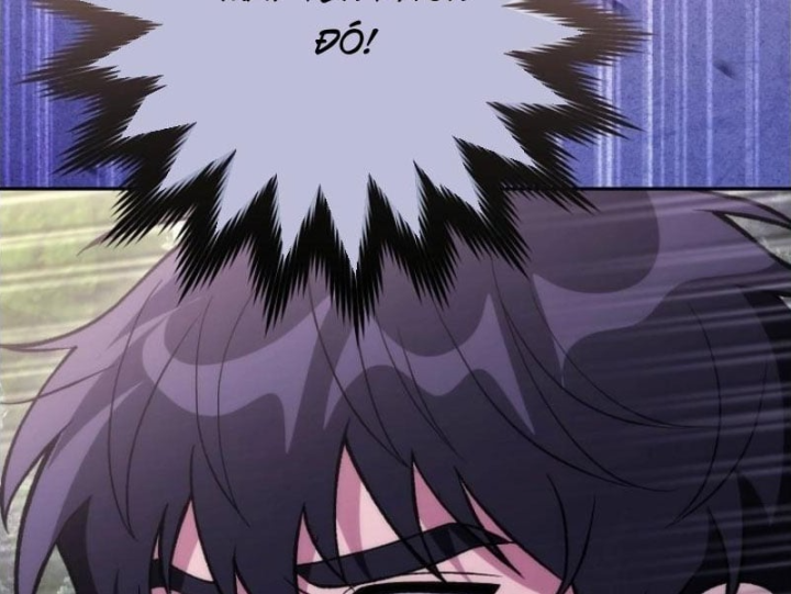 Xuyên Vào Bộ Manga Vô Danh Chapter 35 - 275
