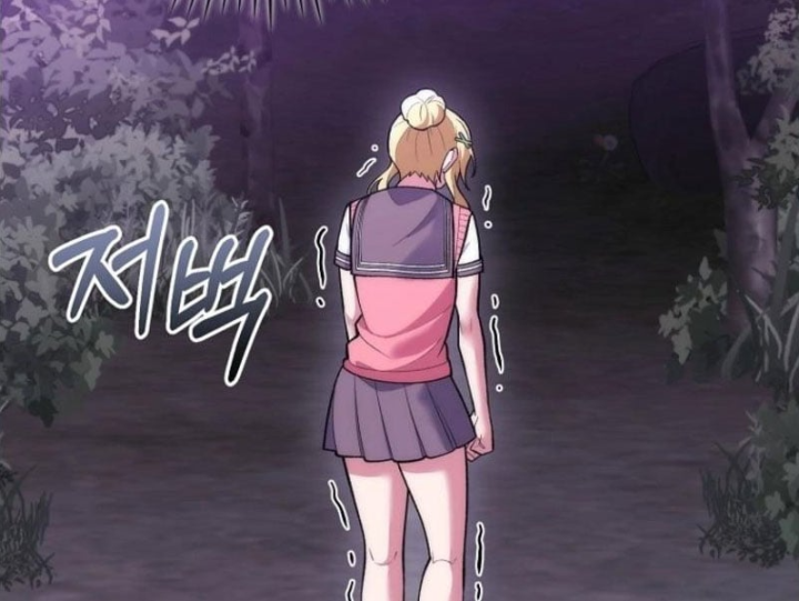 Xuyên Vào Bộ Manga Vô Danh Chapter 35 - 232