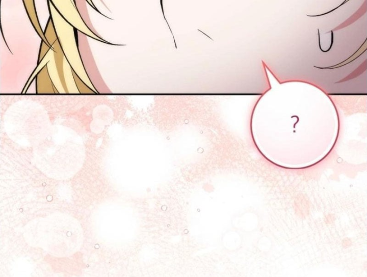 Xuyên Vào Bộ Manga Vô Danh Chapter 35 - 90