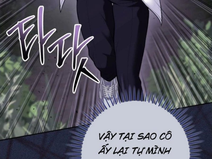 Xuyên Vào Bộ Manga Vô Danh Chapter 35 - 251