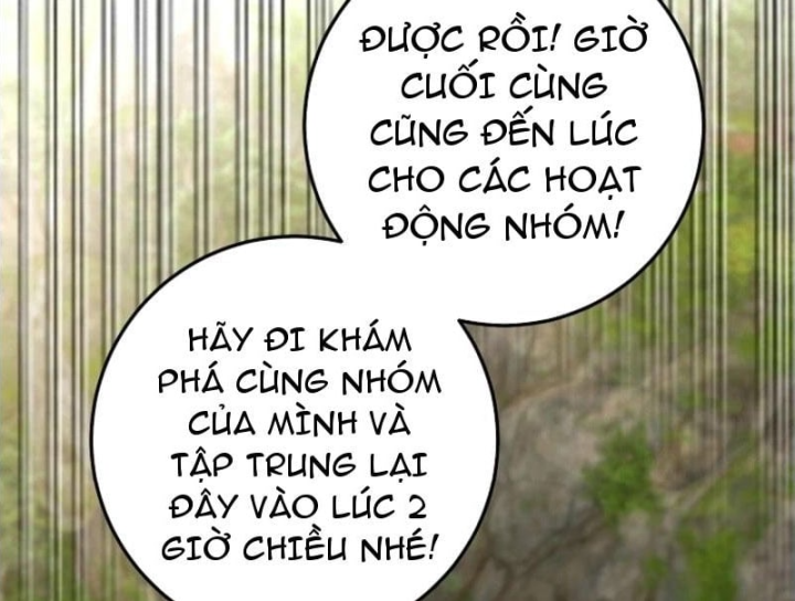 Xuyên Vào Bộ Manga Vô Danh Chapter 35 - 100