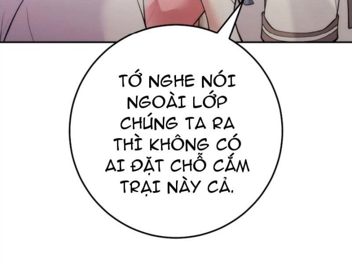 Xuyên Vào Bộ Manga Vô Danh Chapter 35 - 75