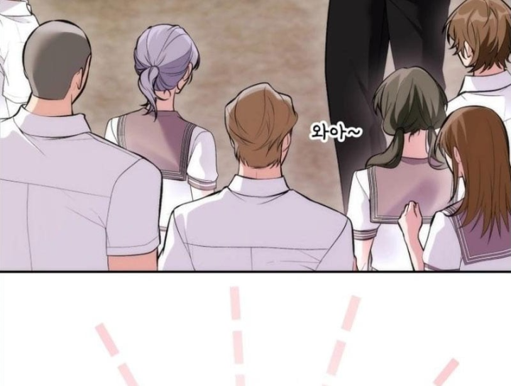 Xuyên Vào Bộ Manga Vô Danh Chapter 35 - 102