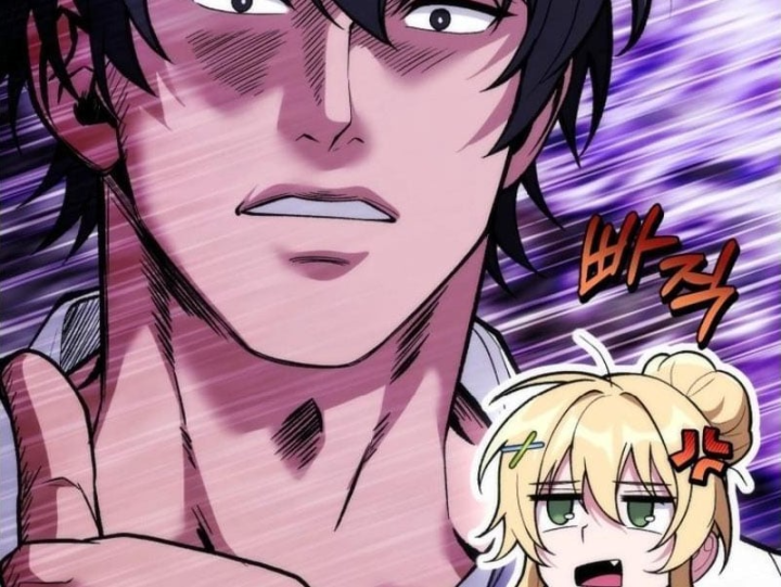 Xuyên Vào Bộ Manga Vô Danh Chapter 35 - 229