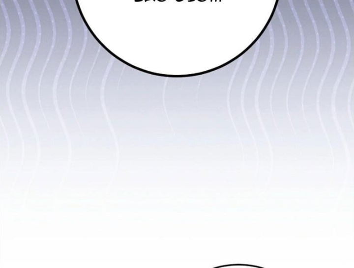Xuyên Vào Bộ Manga Vô Danh Chapter 35 - 17