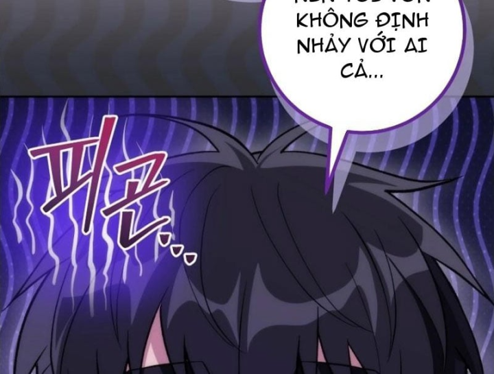 Xuyên Vào Bộ Manga Vô Danh Chapter 35 - 163