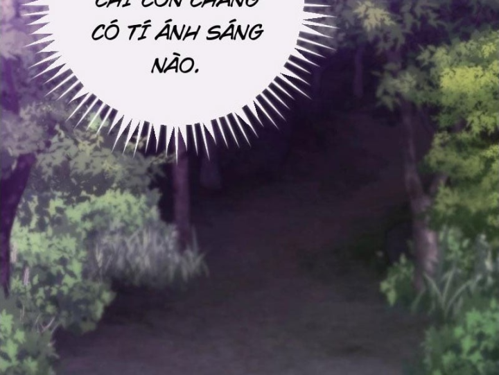 Xuyên Vào Bộ Manga Vô Danh Chapter 35 - 243
