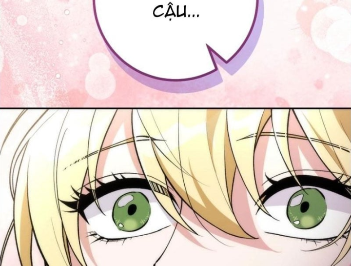 Xuyên Vào Bộ Manga Vô Danh Chapter 35 - 89