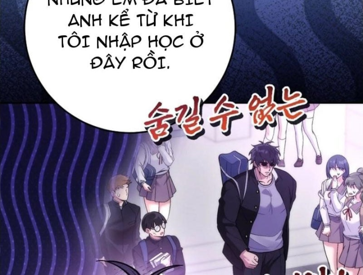 Xuyên Vào Bộ Manga Vô Danh Chapter 35 - 10