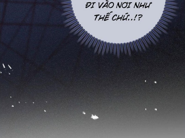 Xuyên Vào Bộ Manga Vô Danh Chapter 35 - 252