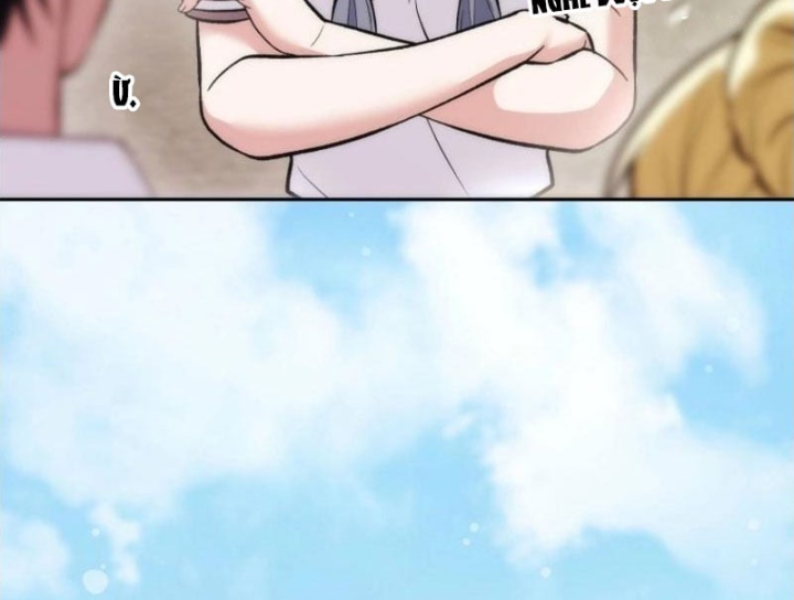 Xuyên Vào Bộ Manga Vô Danh Chapter 35 - 110
