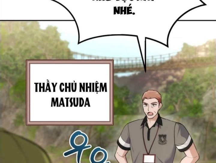 Xuyên Vào Bộ Manga Vô Danh Chapter 35 - 49