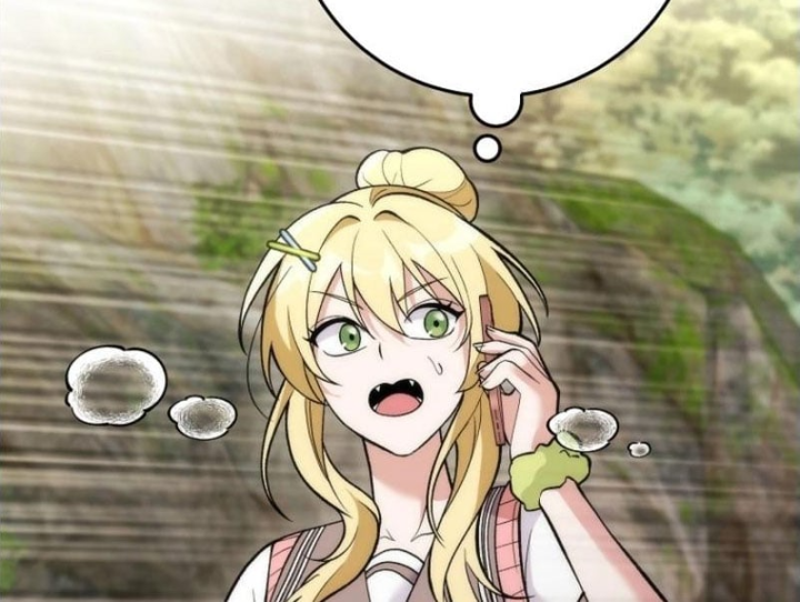 Xuyên Vào Bộ Manga Vô Danh Chapter 35 - 208