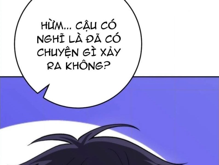 Xuyên Vào Bộ Manga Vô Danh Chapter 35 - 197