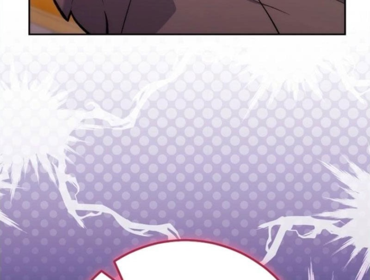 Xuyên Vào Bộ Manga Vô Danh Chapter 35 - 20