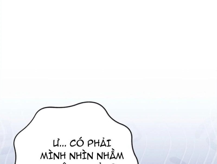 Xuyên Vào Bộ Manga Vô Danh Chapter 35 - 76