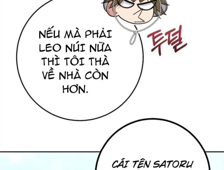 Xuyên Vào Bộ Manga Vô Danh Chapter 35 - 59