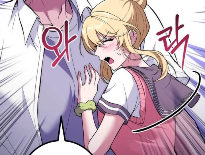 Xuyên Vào Bộ Manga Vô Danh Chapter 35 - 67