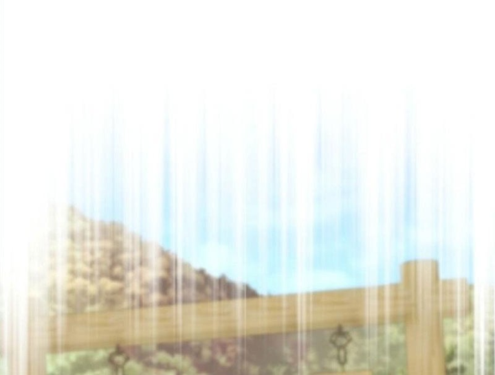 Xuyên Vào Bộ Manga Vô Danh Chapter 35 - 30