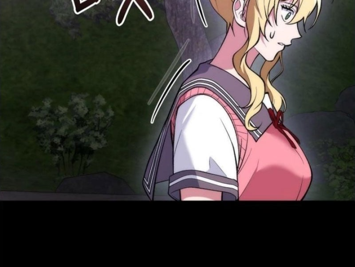 Xuyên Vào Bộ Manga Vô Danh Chapter 35 - 226