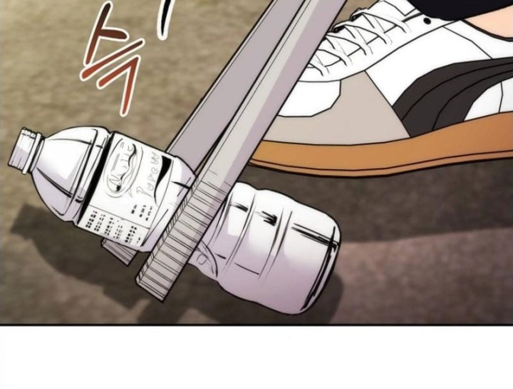 Xuyên Vào Bộ Manga Vô Danh Chapter 35 - 53