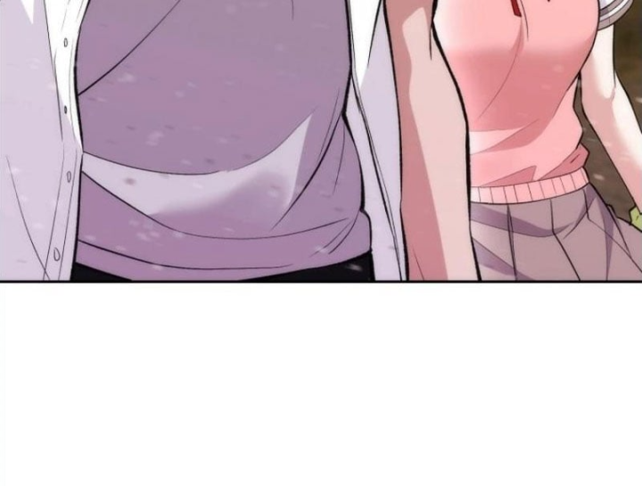 Xuyên Vào Bộ Manga Vô Danh Chapter 35 - 133