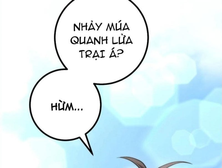 Xuyên Vào Bộ Manga Vô Danh Chapter 35 - 138