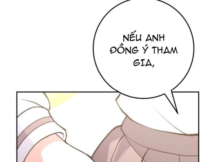 Xuyên Vào Bộ Manga Vô Danh Chapter 35 - 18