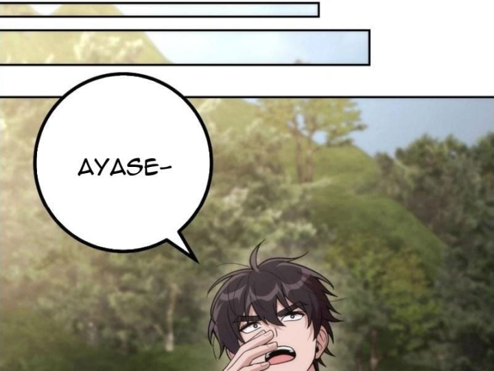 Xuyên Vào Bộ Manga Vô Danh Chapter 35 - 236