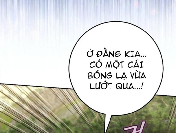 Xuyên Vào Bộ Manga Vô Danh Chapter 35 - 69