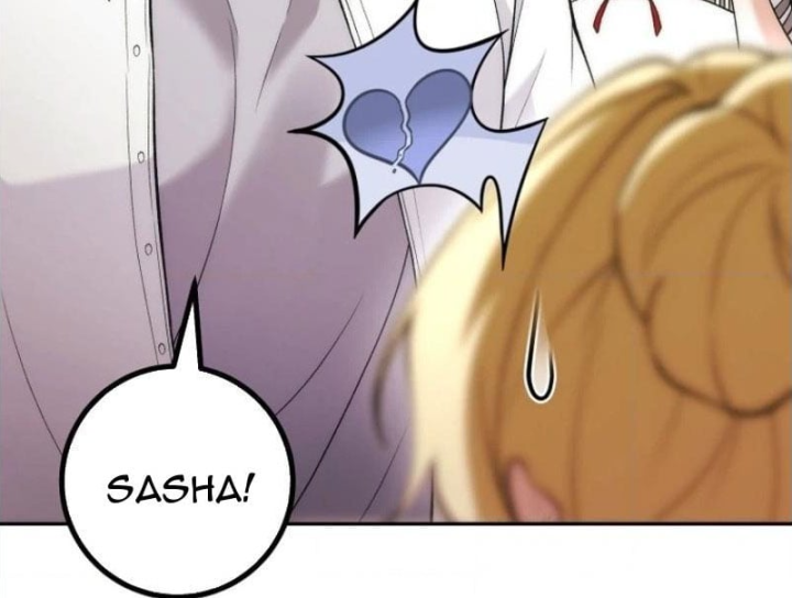 Xuyên Vào Bộ Manga Vô Danh Chapter 35 - 148
