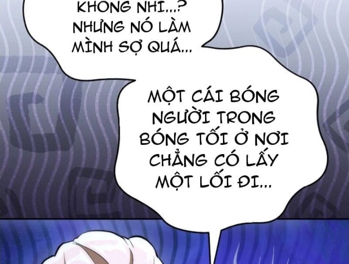 Xuyên Vào Bộ Manga Vô Danh Chapter 35 - 77