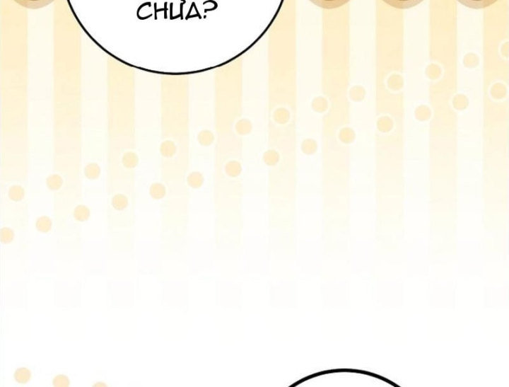 Xuyên Vào Bộ Manga Vô Danh Chapter 35 - 6