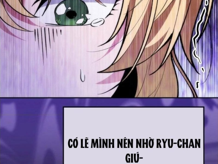 Xuyên Vào Bộ Manga Vô Danh Chapter 35 - 223