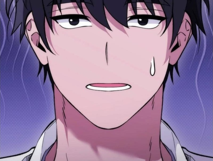 Xuyên Vào Bộ Manga Vô Danh Chapter 35 - 164