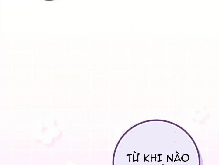 Xuyên Vào Bộ Manga Vô Danh Chapter 35 - 149