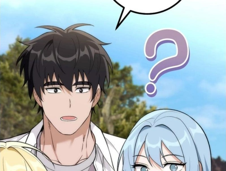 Xuyên Vào Bộ Manga Vô Danh Chapter 35 - 175