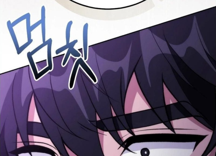 Xuyên Vào Bộ Manga Vô Danh Chapter 35 - 279