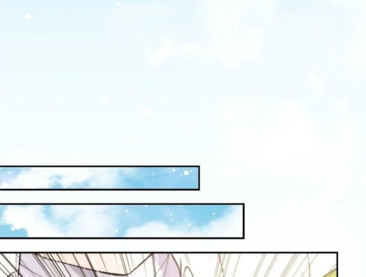 Xuyên Vào Bộ Manga Vô Danh Chapter 35 - 112