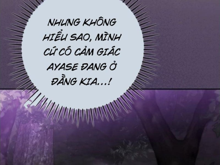 Xuyên Vào Bộ Manga Vô Danh Chapter 35 - 216