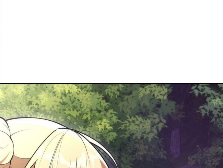 Xuyên Vào Bộ Manga Vô Danh Chapter 35 - 210
